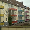 Schweringstraße 7-13 neue Balkone