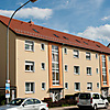 Grülingsstraße 54-56